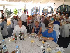 2015 06 06 et 07  APNA A DALIAS ALMERIA  (31)